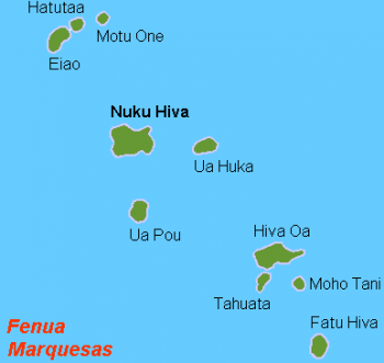 Marquesasmap.PNG