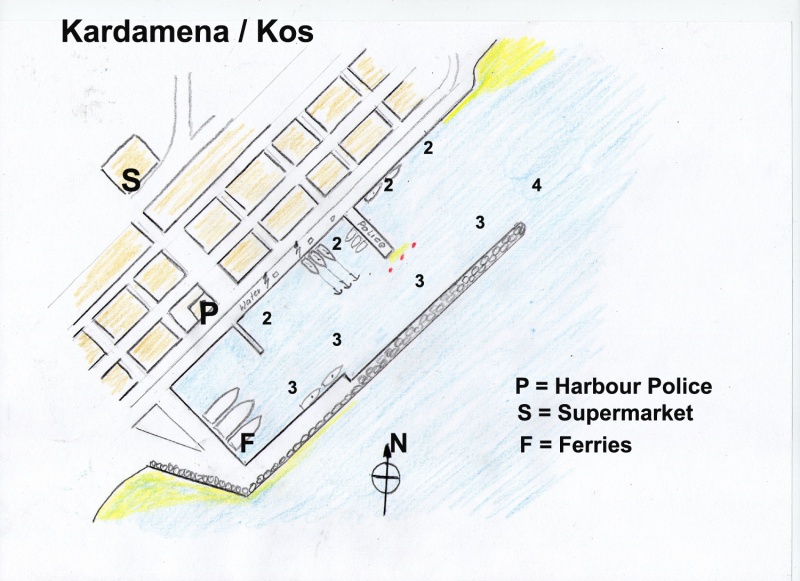 File:Kardamena Chart.jpg