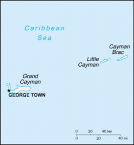 Cayman map.png