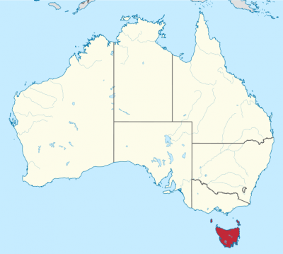 Australia Tasmenia.png