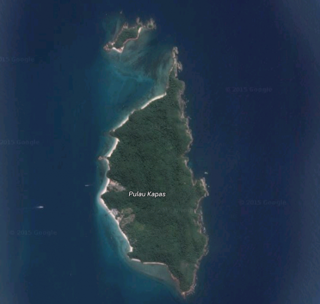File:Pulau kapas.png