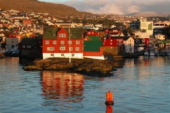Torshavn.jpg