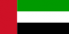 United Arab Emirates flag.png
