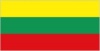 LithuaniaFlag.jpg