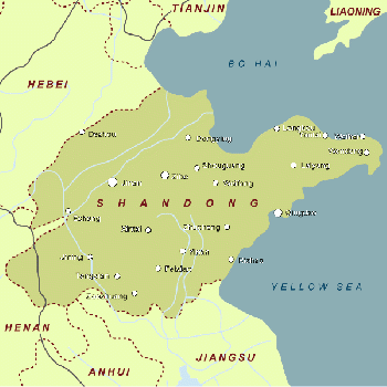 Shandong map.gif