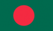 Bangladeshflag.png
