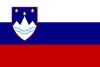 SloveniaFlag.jpg