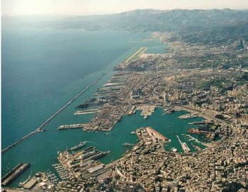 Genoa - Wikipedia