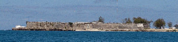 Fort Sao Sebastiao.gif