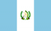 Guatemalaflag.png