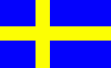 Swedenflag.gif