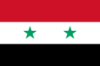 Syria Flag.png