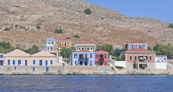 Greece Chalke2.jpg