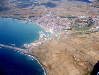 Azores PraiaVictoria.jpg