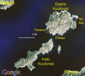 Greece Koufonisia S.jpg