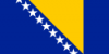 Bosnia and Herzegovina flag.png