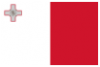 Maltaflag.png