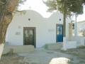 Agathonisi Chapel.jpg