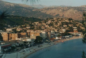 Albania Himara.jpg