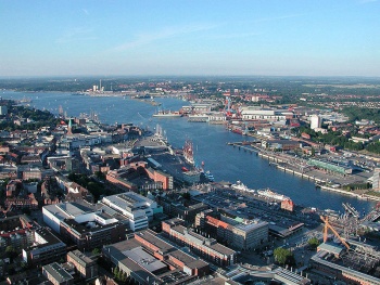 Germany Kiel.jpg