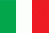 Italyflag.gif