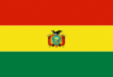 Boliviaflag.png