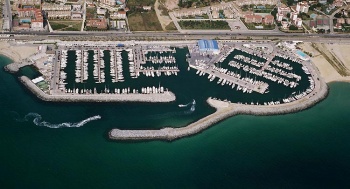 Spain Port Bas.jpg