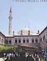 Turkey IzmirMarket.jpg