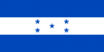 Honduras flag.png