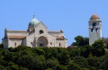 AnconaCathedral.jpg